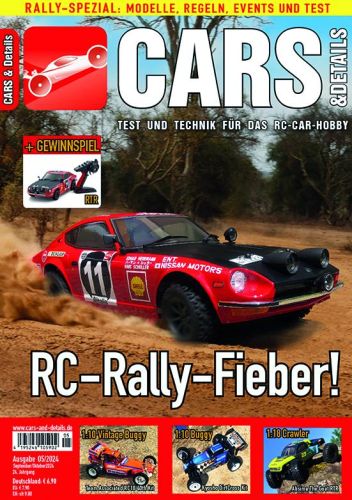 CARS052024 - cars-details-ausgabe-05-september-otkober-2024-cars052024