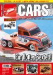 CARS062025 - Cars & Details Ausgabe 06 November_Dezember 2025