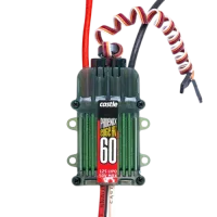 CC-010-0106-00 - Phoenix EDGE HV 60 Brushless Speed Controller