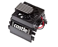 CC-011-0014-00 - CC Blower Motorluefter (1400 Serie_CMS36)