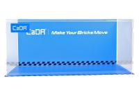 CDPB0001 - CaDA Display Box 1_8