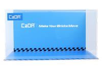 CDPB0002 - CaDA Display Box 1_10