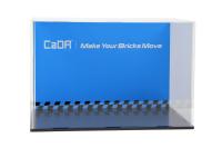 CDPB0003 - CaDA Display Box 1_20