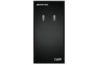 CDPF0002 - CaDA Display Frame fuer C61503W