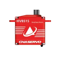 CHA-HV8515 - CHASERVO HV8515