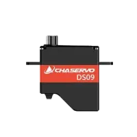 CHA-DS09 - Chaservo DS09 DIGITAL SERVO