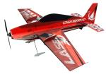 CHA-L200-ID - CHASERVO Laser 200 Indoor