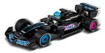 COBI-1684 - COBI BWT Alpine F1 Team Car (276 pcs)