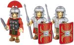 COBI-20067 - Romans (38 pcs)