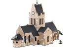 COBI-2299 - Sainte-Mere-Eglise Kirche (2280 parts)