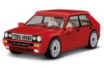 COBI-24508 - Lancia Delta HF (61 parts)