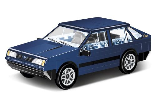 COBI-24589 - Polonez 1.6 Caro (106 Teile) COBI COBI-24589