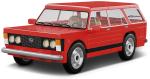 COBI-24603 - COBI FSO 125p Kombi (90 Teile)