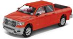 COBI-24607 - RAM 1500 (183 pcs)