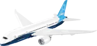 COBI-26603 - Boeing 787 Dreamliner (836 Teile)