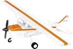 COBI-26623 - COBI Cessna 172 Skyhawk (162 Teile)