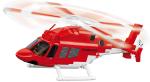 COBI-26629 - COBI Bell 429 Air Ambulance (248 Teile)