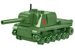 COBI-3096 - ISU 152 (135 pcs)