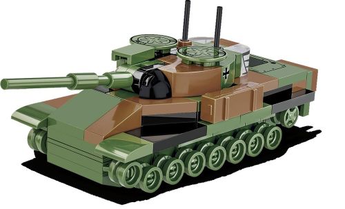 COBI-3105 - Leopard 1 (147 Teile) COBI COBI-3105