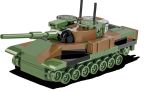 COBI-3105 - Leopard 1 (147 pcs)