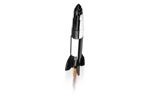 COBI-3121 - V2 Rocket (560 Teile) COBI COBI-3121