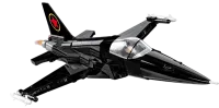 COBI-5859 - MiG-28 (332 Teile)
