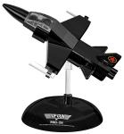 COBI-5924 - COBI MiG-28 1:300 (46 Teile)