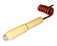 CSSC000037 - Heckleuchte Typ B