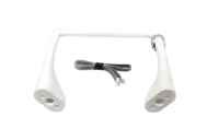 DJII000759 - DJI Phantom Compass (PART3)