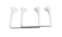DJII000766 - DJI Phantom Landegestell (PART10)