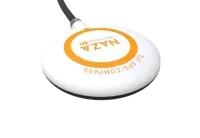 DJII000864 - DJI NAZA-M V2 GPS-Modul