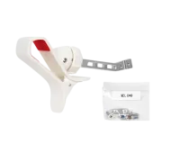 DJII009539 - DJI FPV Smartphonehalterung (Part 18) Phantom 2 VISION