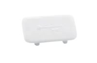 DJII009560 - DJI USB Gummiabdeckung (Part 24) Phantom 2 VISION