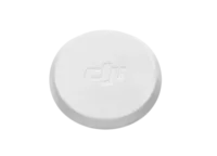 DJII009577 - DJI Kameraabdeckung (Part 25) Phantom 2 VISION