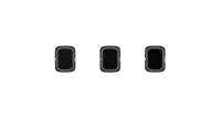 DJII010199 - ND Filter-Set (ND16_64_256) - DJI Mavic Air 2