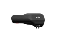 DJII010478 - DJI OSMO Transporttasche (Part26)