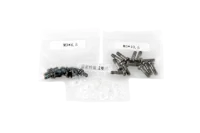 DJII010570 - DJI S800 EVO Unterlegscheiben fuer Propeller 24 St (Part09)