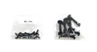 DJII010577 - DJI S800 EVO Abstandshalter 7 St (Part16)
