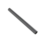 DJII010590 - DJI S800 EVO Aluminiumrohr fuer H Halterung (Part29)