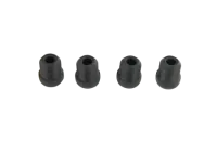 DJII010591 - DJI S800 EVO Gummielemente fuer H Rahmen 4St (Part30)