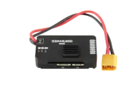 DJII010606 - DJI Zenmuse Z15 Gimbal Power and CBC Modul (Part04)