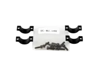 DJII010607 - DJI Zenmuse Z15 Montagehalter 4 St (Part05)