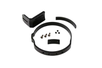 DJII010613 - DJI Zenmuse Z15 Objektivhalterung NEX (Part09)