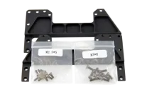 DJII010622 - DJI Zenmuse Z15 Montagehalter (Part11)