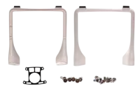 DJII010656 - DJI H3-3D Aufnahme (PART 10) Phantom 2 (old)