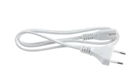 DJII011285 - DJI Phantom 4 Netzkabel fuer Ladegeraet (Part10)