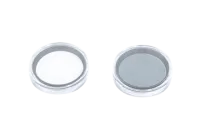 DJII011532 - DJI Inspire1 Filter Kit (Part35)