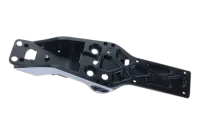 DJII011534 - DJI Inspire1 Airframe Bottom Cover (Part37)