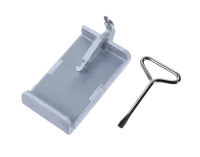 DJII011541 - DJI Inspire1 Mobile Device Holder (Part45)