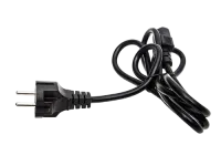 DJII011553 - DJI Inspire1 Stromanschlusskabel 180W Ladegeraet (Part5)